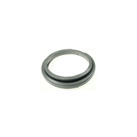 Goma puerta original Lavadora C00525723, 488000525723 ARISTON HOTPOINT