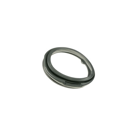 Goma puerta original Lavadora C00632446, 488000632446 ARISTON HOTPOINT