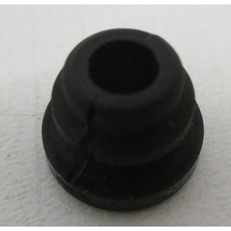 GOMA REJILLA x1 PARA ENCIMERA DOMETIC