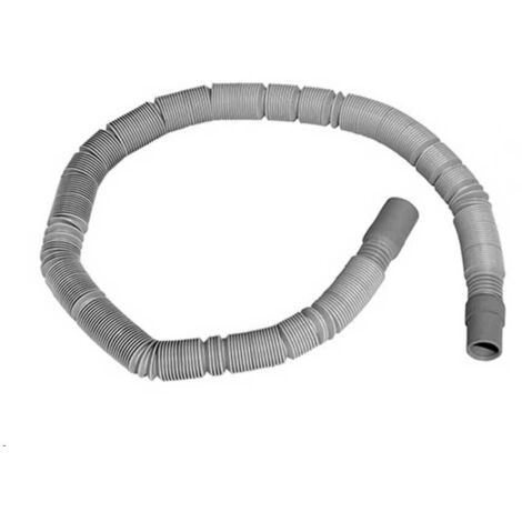 Goma Salida Lavad Extens KS-54980 Korman