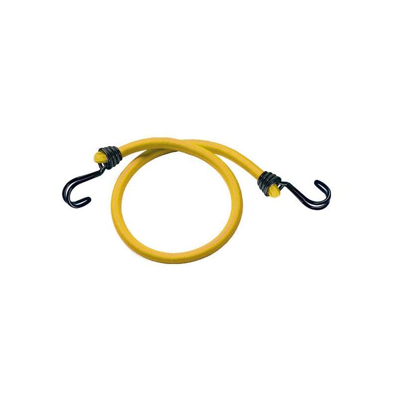 

Pulpo Set 2 Uds 100 Cm - Master Lock