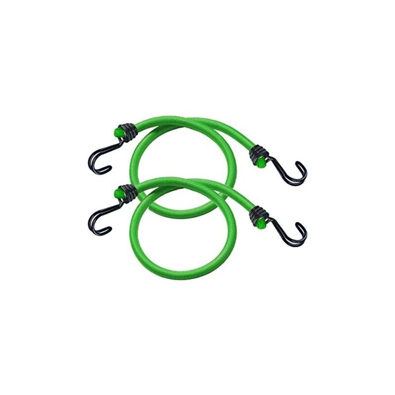 2x1 Master Lock Tensores con doble gancho 3021EURDAT