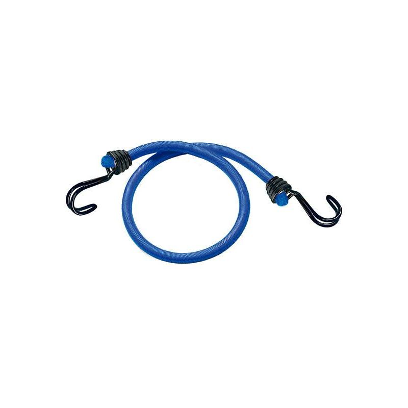 

Pulpo Set 2 Uds 120 Cm - Master Lock