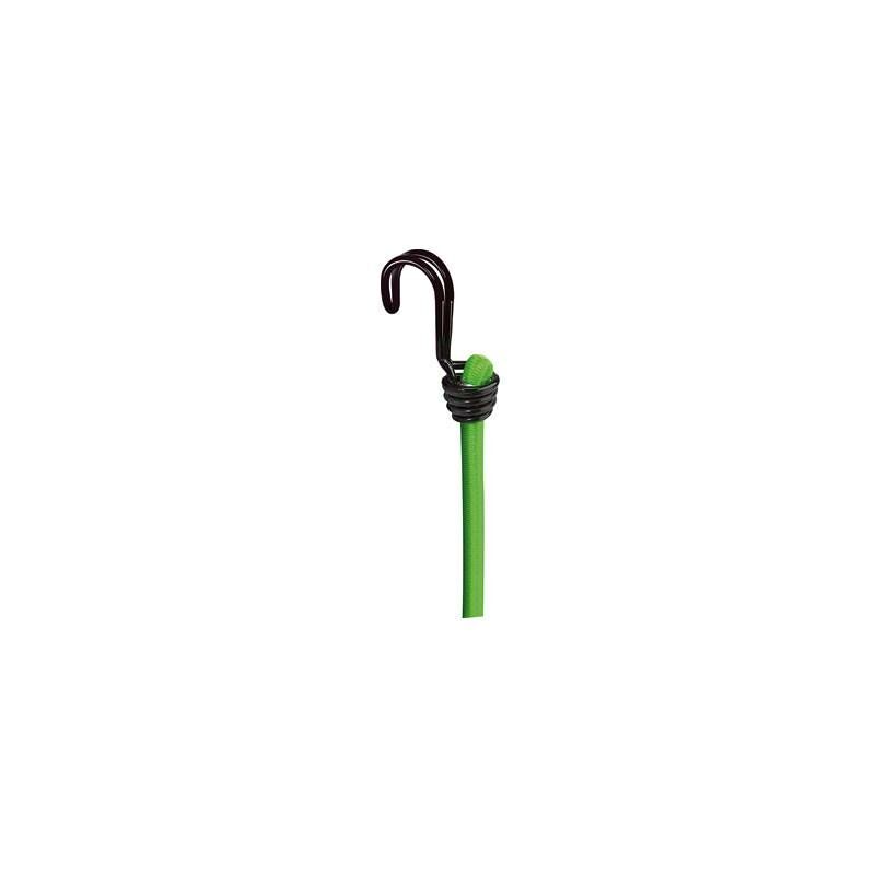 

Pulpo Set 2 Uds 80 Cm - Master Lock
