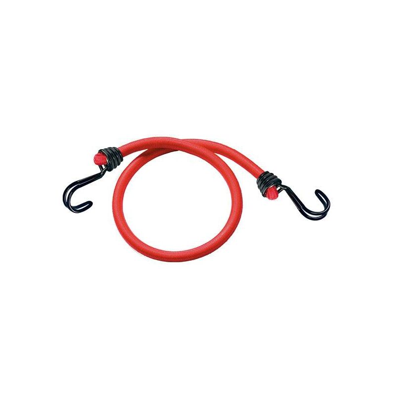 

Pulpo Set 2 Uds 60 Cm - Master Lock