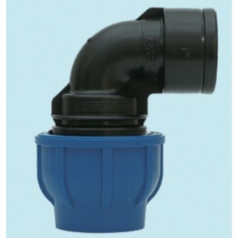 GOMITI A COMPR.90  MM.40 FIL.F.1"1/4-918