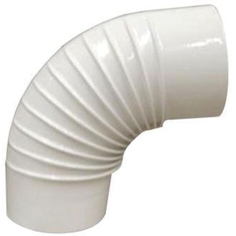 Gomiti chiusi smaltati Ala - Colore marrone -   cm. 11 Conf. 12 Pz