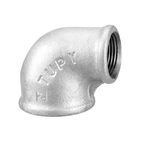 GOMITI G.Z. RID.    F.90R  1/2X3/4"""