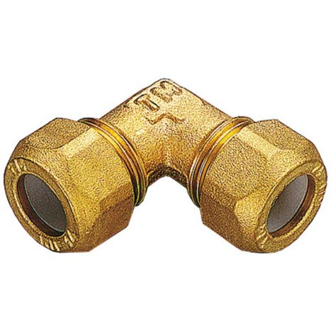 GOMITI OT. DOPPIO BICONO 14X1/2. Prezzo per 1 pezzo.