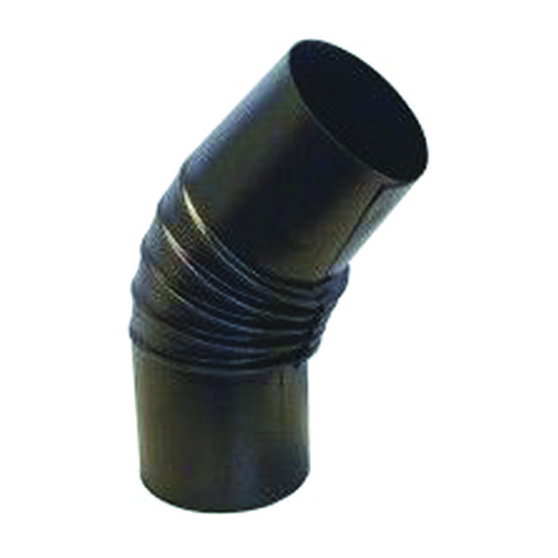 Spina In Legno Di Faggio 6 Mm Lunghezza 1 Metro Conf. 5 Pezzi - Foto 2