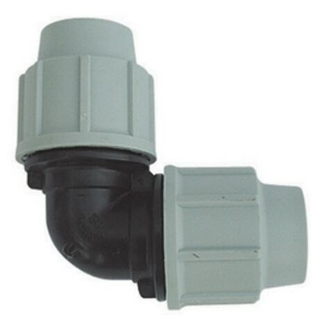 Adattatore Tubo Riscaldatore Parcheggio 60-75mm - Connettore Giunzione Per Webasto/Eberspächer - Foto 2