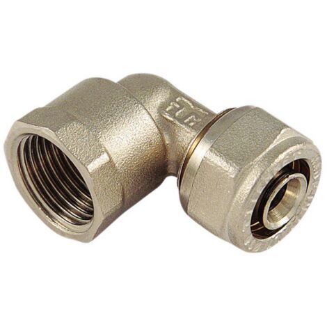 GOMITO F.16X1/2 X MULTISTRATO. Prezzo per 1 pezzo.