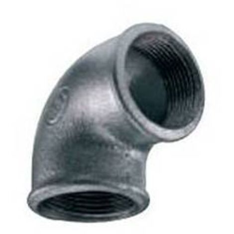 GOMITO FF RIDOTTO ZINCATO 2"1/2x2"