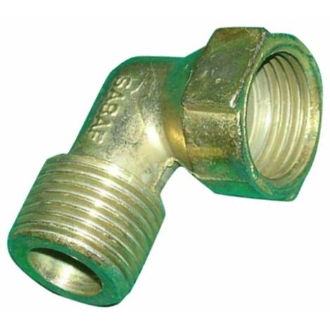 Gomito - Forni, Fornelli Elettrici e a Gas - BRANDT - 4368592