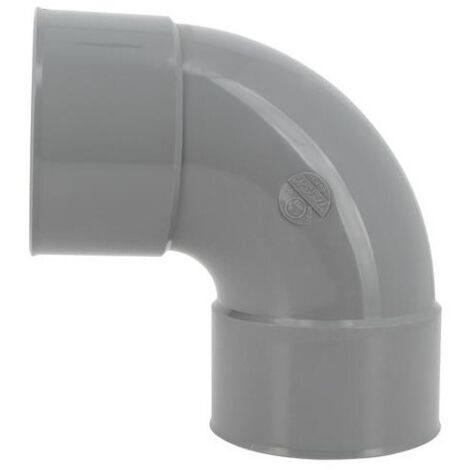 Raccordo Riduttore Dritto Per Tubo In Plastica Da 32mm > 28mm Adattatore Per Tubazioni - Foto 14