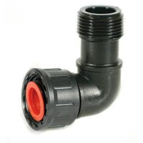 GOMITO M/F CON OR 1 IRRITEC