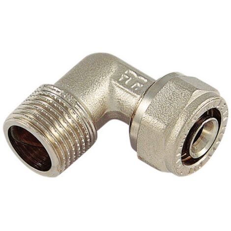 GOMITO M.16X1/2 X MULTISTRATO. Prezzo per 1 pezzo.