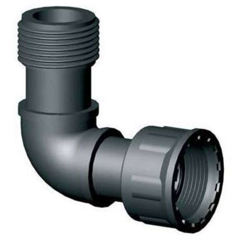 Gomito mf fastsystem