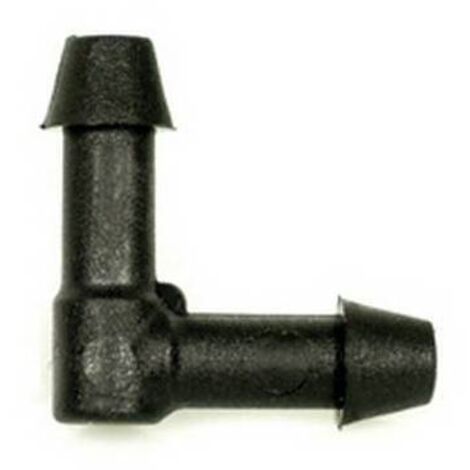 GOMITO PER MICROTUBO D. 3,5 Microtubo 3 x 5,5/4 x 6 IRRIT