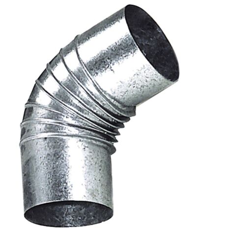 FUNE ACCIAIO ZINCATO 100 m 2 mm PORTATA 50 kg
