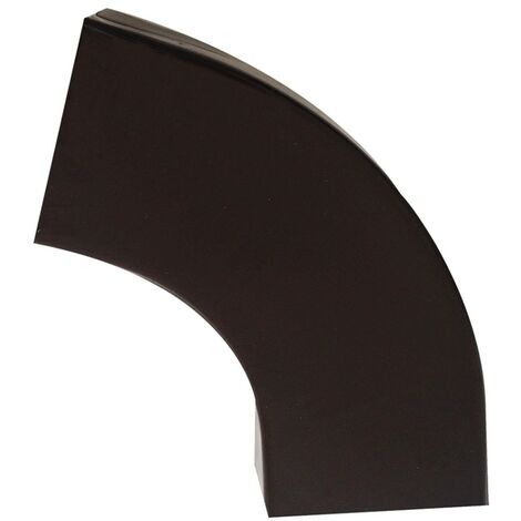 GOMITO PLUVIALE 72° TDM 80 x 80