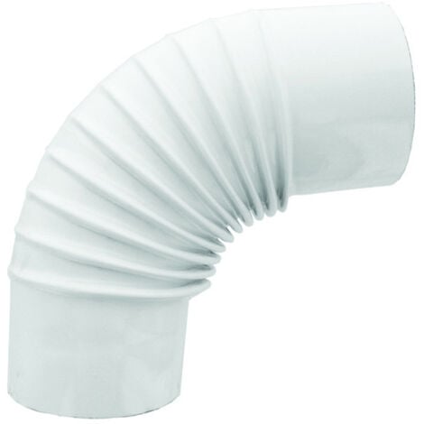 IDROWEB legna 45° classic marrone save cm 10