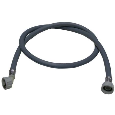 Gomma Lavatrice Carico Diritto+Curvo Cm 250
