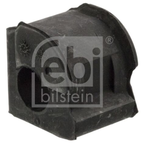GOMMA STABILIZZATRICE 09519 FEBI