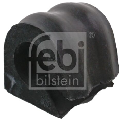 GOMMA STABILIZZATRICE 100925 FEBI