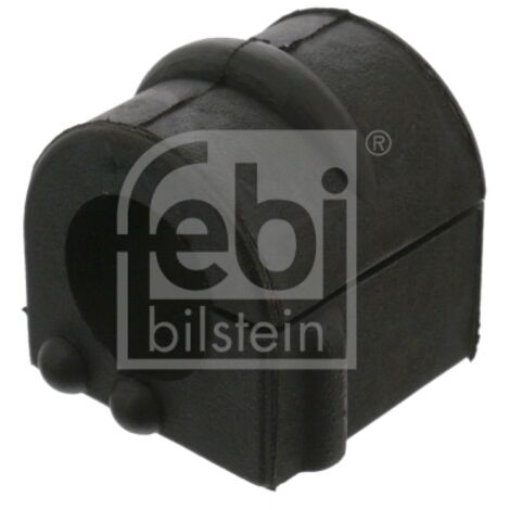 GOMMA STABILIZZATRICE 101177 FEBI