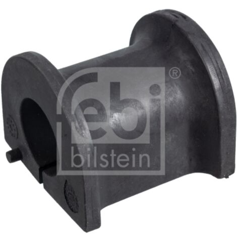 GOMMA STABILIZZATRICE 101931 FEBI