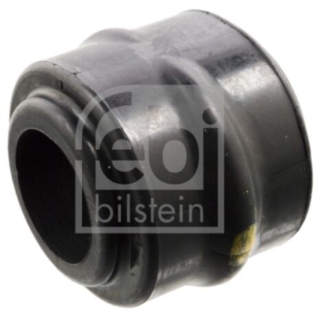 GOMMA STABILIZZATRICE 102270 FEBI