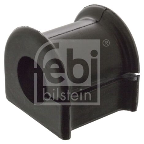 GOMMA STABILIZZATRICE 103931 FEBI