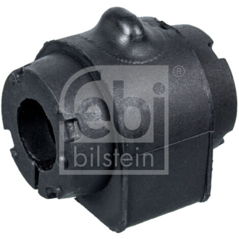 GOMMA STABILIZZATRICE 104332 FEBI