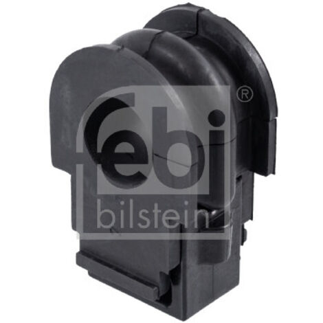 GOMMA STABILIZZATRICE 107348 FEBI