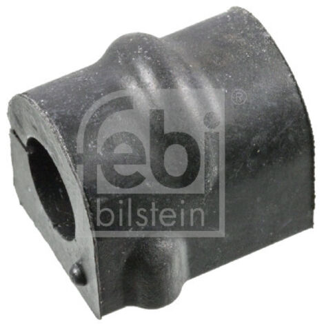 GOMMA STABILIZZATRICE 17730 FEBI
