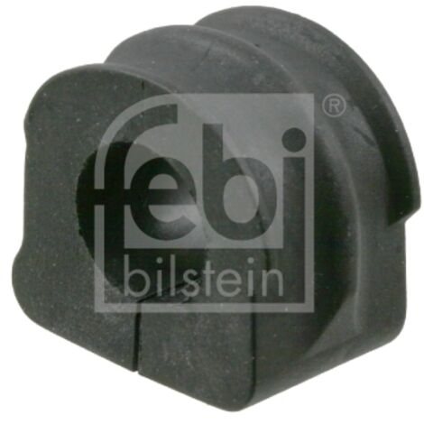 GOMMA STABILIZZATRICE 22804 FEBI