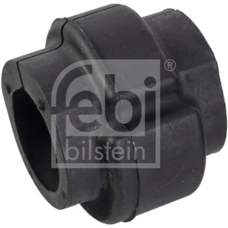 GOMMA STABILIZZATRICE 23046 FEBI