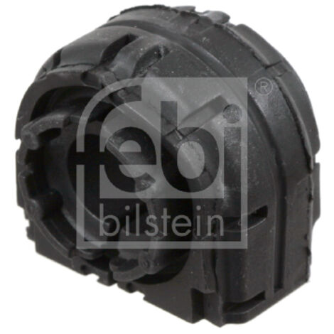GOMMA STABILIZZATRICE 23358 FEBI
