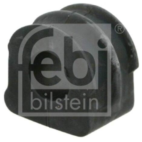 GOMMA STABILIZZATRICE 26344 FEBI