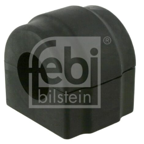 GOMMA STABILIZZATRICE 27160 FEBI