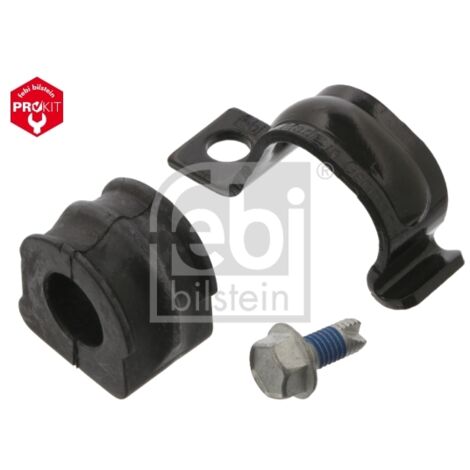 GOMMA STABILIZZATRICE 27304 FEBI