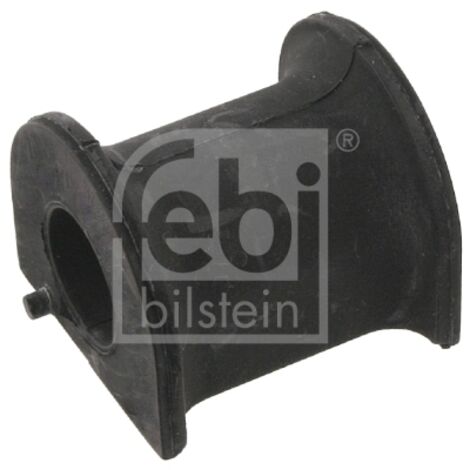 GOMMA STABILIZZATRICE 31347 FEBI