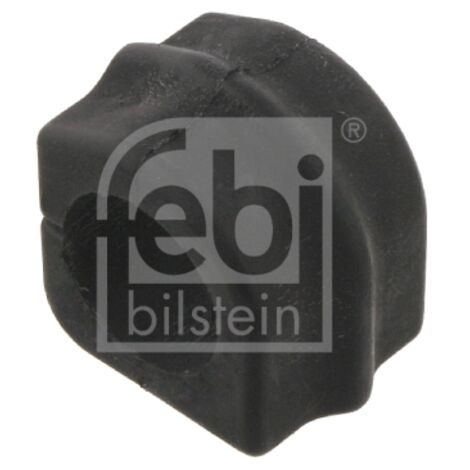 GOMMA STABILIZZATRICE 31354 FEBI