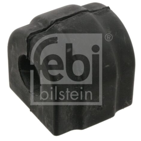 GOMMA STABILIZZATRICE 32028 FEBI
