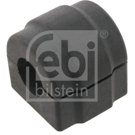 GOMMA STABILIZZATRICE 33381 FEBI