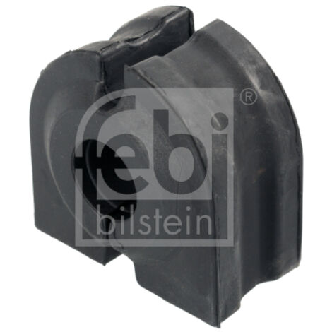 GOMMA STABILIZZATRICE 33382 FEBI