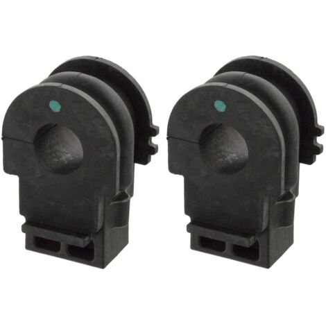 GOMMA STABILIZZATRICE 34067 FEBI