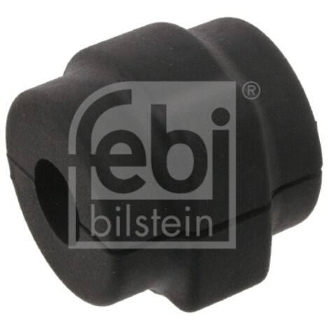 GOMMA STABILIZZATRICE 34258 FEBI