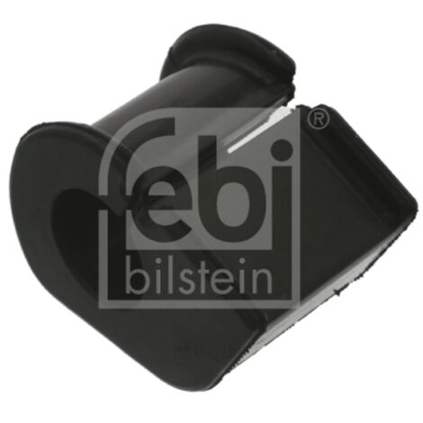 GOMMA STABILIZZATRICE 37199 FEBI
